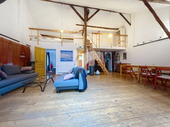 Immobilienmakler EUPEN Mehrfamilienhaus kaufen mit Immobilienbewertung