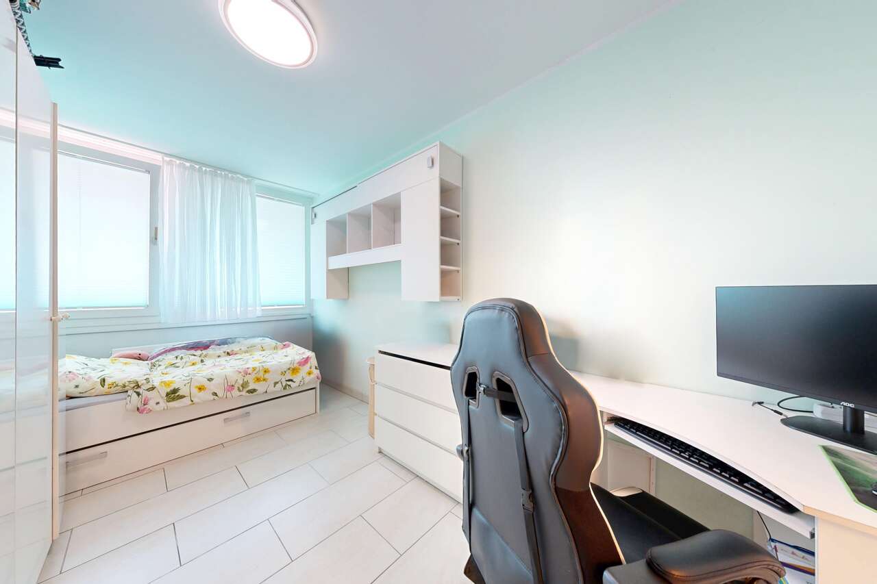 Erdgeschosswohnung Kerpen kaufen Phi: Eifelstrasse-50-08132025_164741 Immobilienmakler Kerpen Erdgeschosswohnung kaufen mit Immobilienbewertung