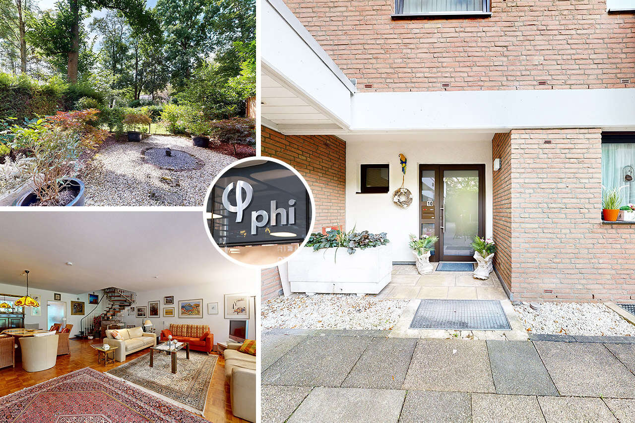 Etagenwohnung Aachen kaufen Phi: Immobilien-Aachen-Wohnung-Kaufen-WR436-Grid-05 Immobilienmakler Aachen Etagenwohnung kaufen mit Immobilienbewertung