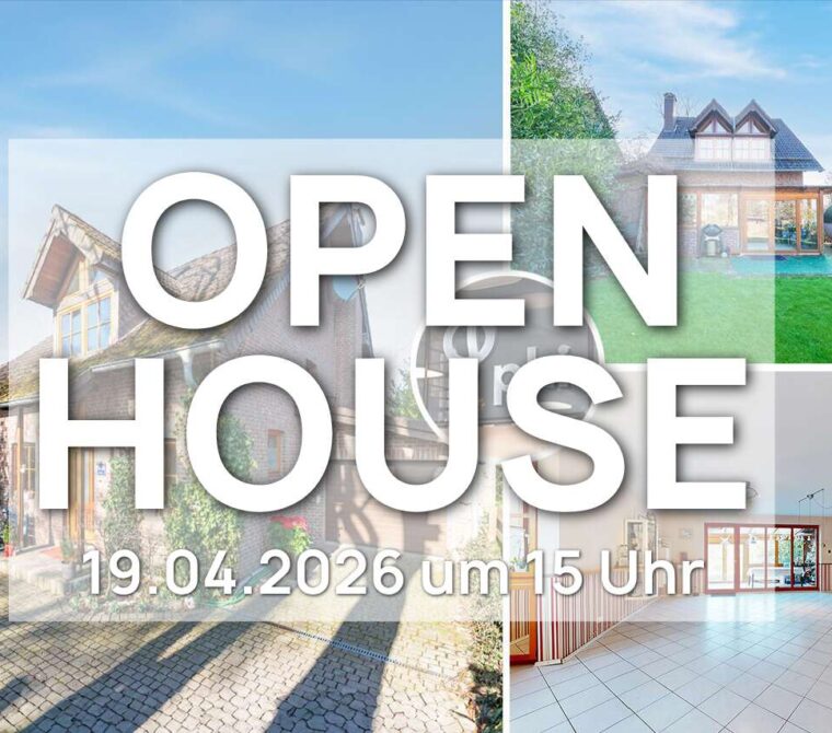 Immobilienmakler Roetgen Einfamilienhaus kaufen mit Immobilienbewertung