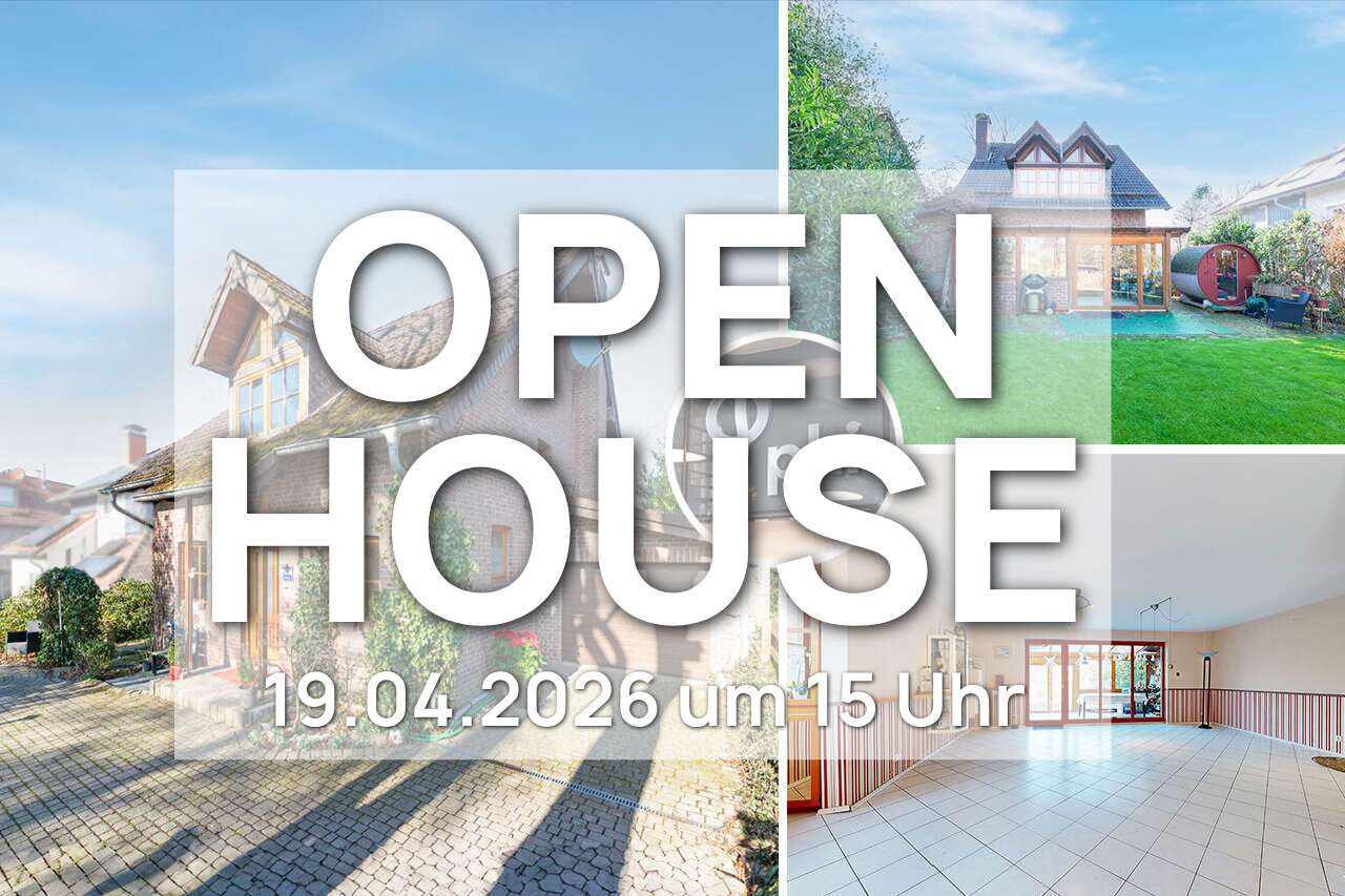 Einfamilienhaus Roetgen kaufen Phi: TG107 Immobilienmakler Roetgen Einfamilienhaus kaufen mit Immobilienbewertung