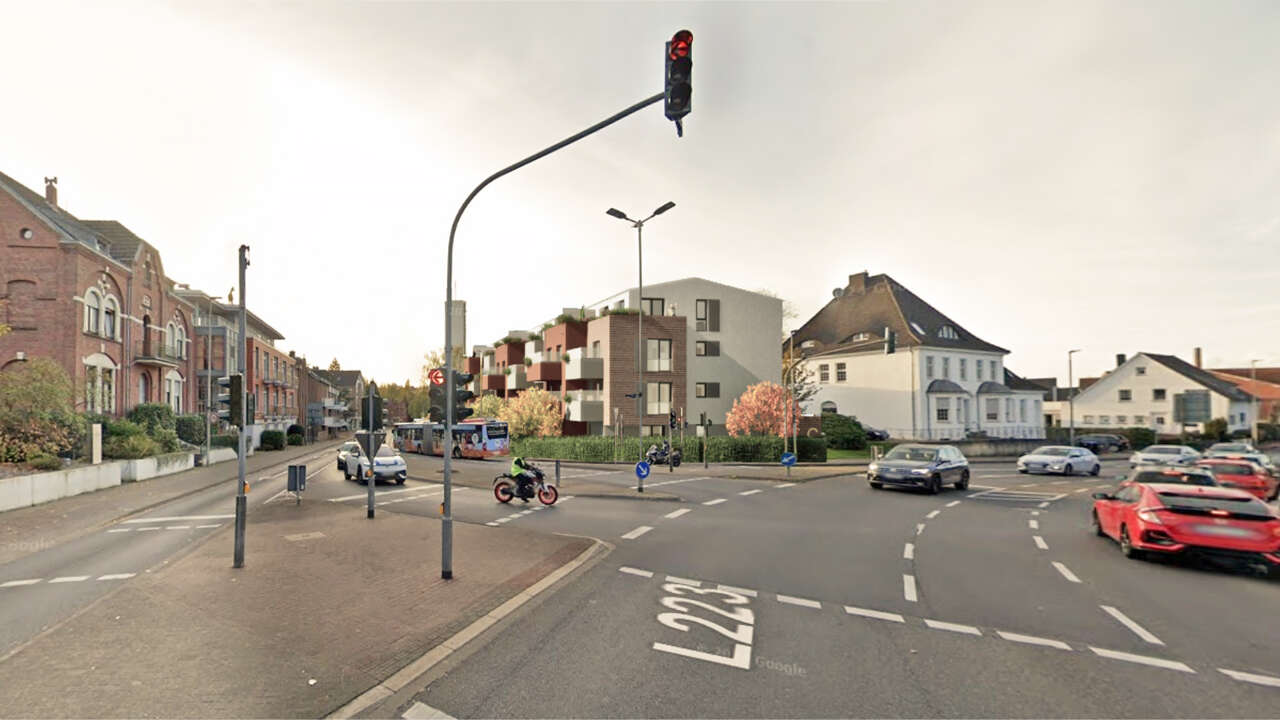 Immobilienmakler Herzogenrath Verkaufsfläche mieten mit Immobilienbewertung