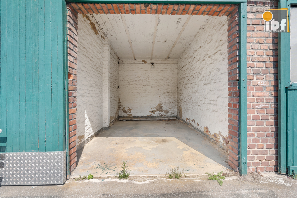 Immobilienmakler Alsdorf / Ofden Haus kaufen mit Immobilienbewertung