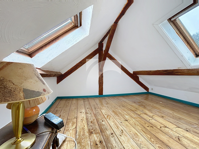 Immobilienmakler EUPEN Mehrfamilienhaus kaufen mit Immobilienbewertung