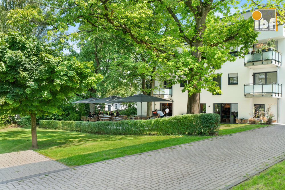 Erdgeschosswohnung Alsdorf / Ofden mieten Phi: A7406689 Immobilienmakler Alsdorf / Ofden Erdgeschosswohnung mieten mit Immobilienbewertung