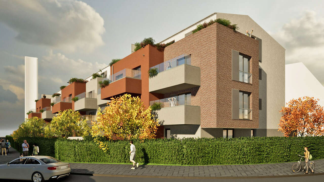 Immobilienmakler Herzogenrath Verkaufsfläche mieten mit Immobilienbewertung