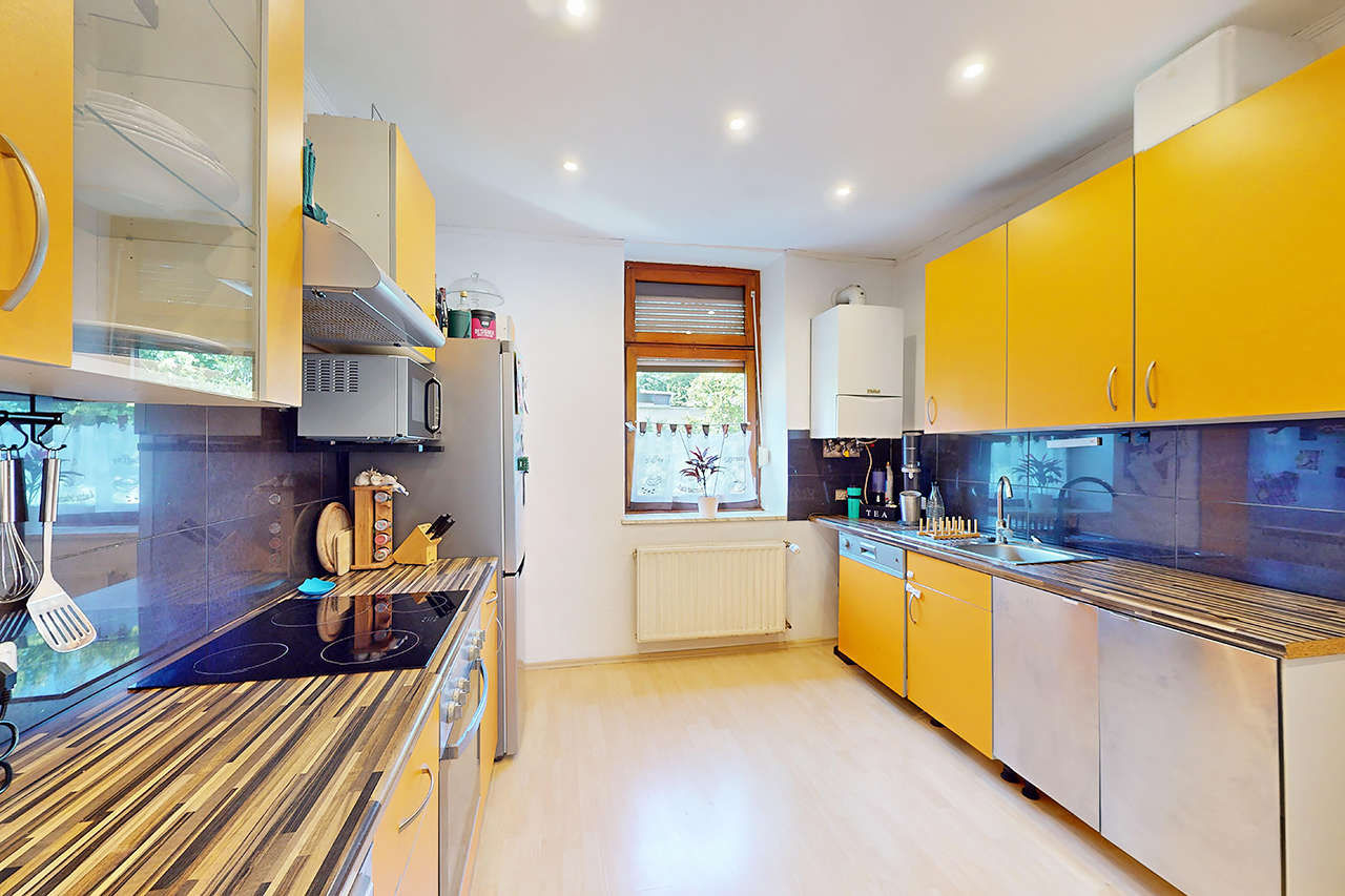 Zweifamilienhaus Stolberg kaufen Phi: Immobilien-Stolberg-Haus-Kaufen-LN346-07 Immobilienmakler Stolberg Zweifamilienhaus kaufen mit Immobilienbewertung