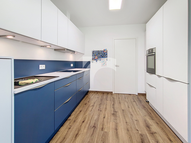 Immobilienmakler Hergenrath Bungalow kaufen mit Immobilienbewertung