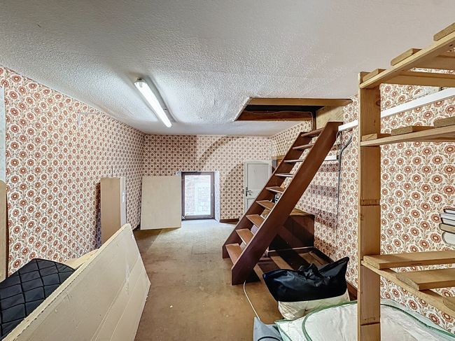 Einfamilienhaus Raeren kaufen Phi Immobilienmakler Raeren Einfamilienhaus kaufen mit Immobilienbewertung