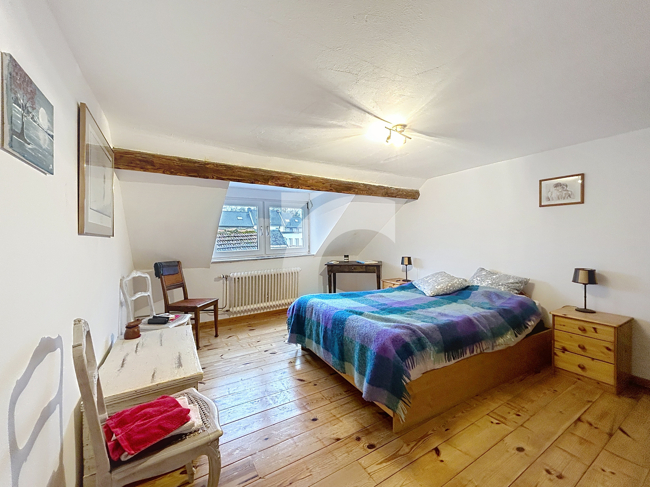 Immobilienmakler EUPEN Mehrfamilienhaus kaufen mit Immobilienbewertung