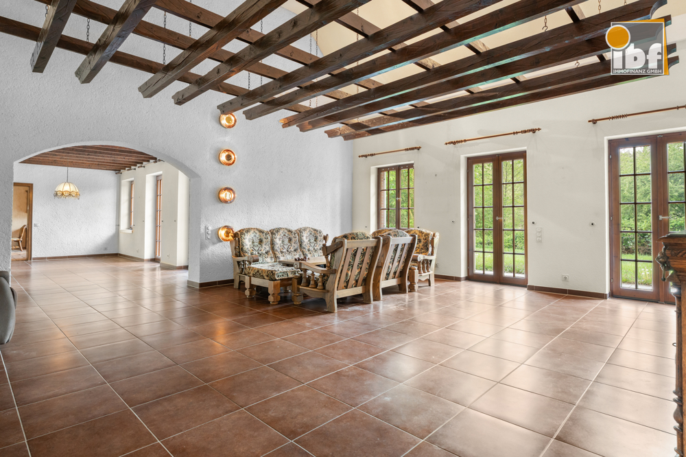 Immobilienmakler Alsdorf / Ofden Haus kaufen mit Immobilienbewertung