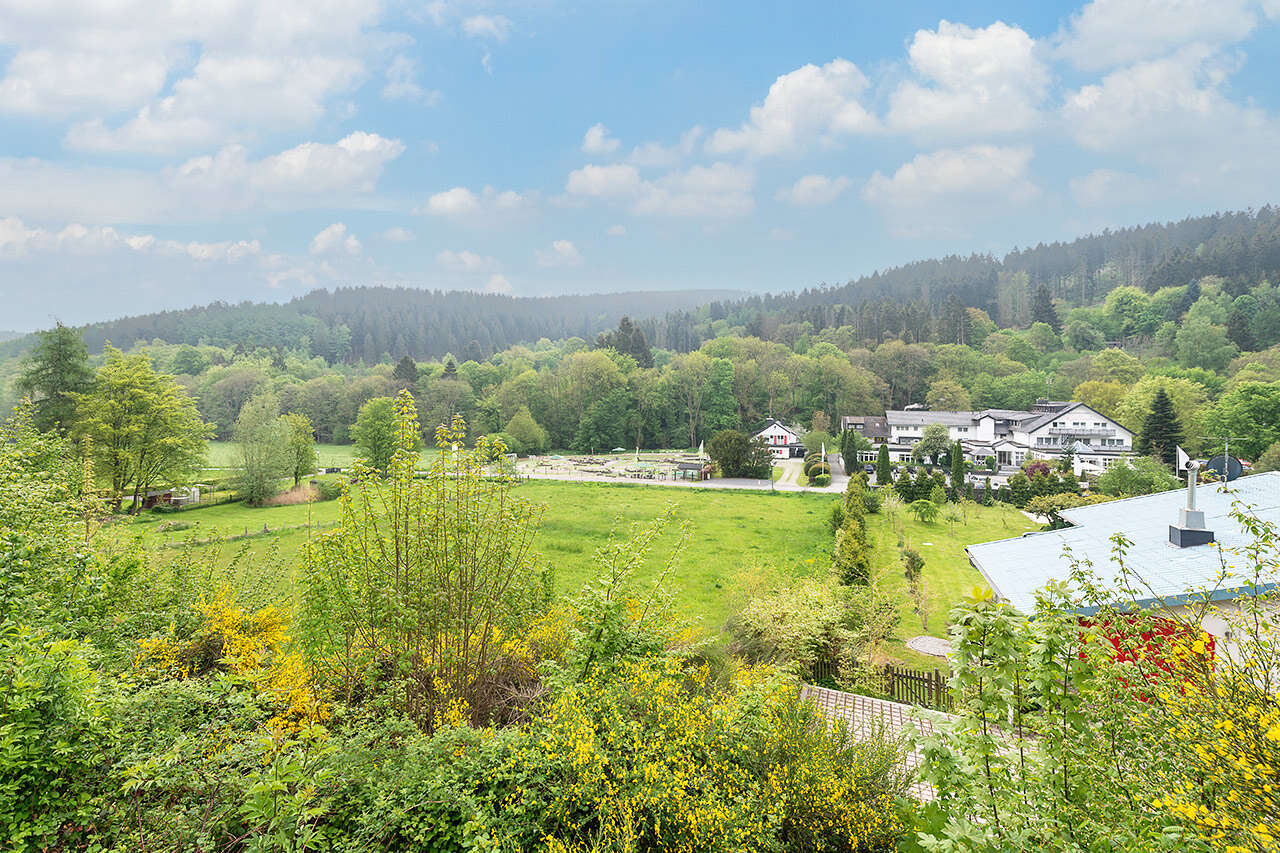 Immobilienmakler Hürtgenwald Immobilie kaufen mit Immobilienbewertung