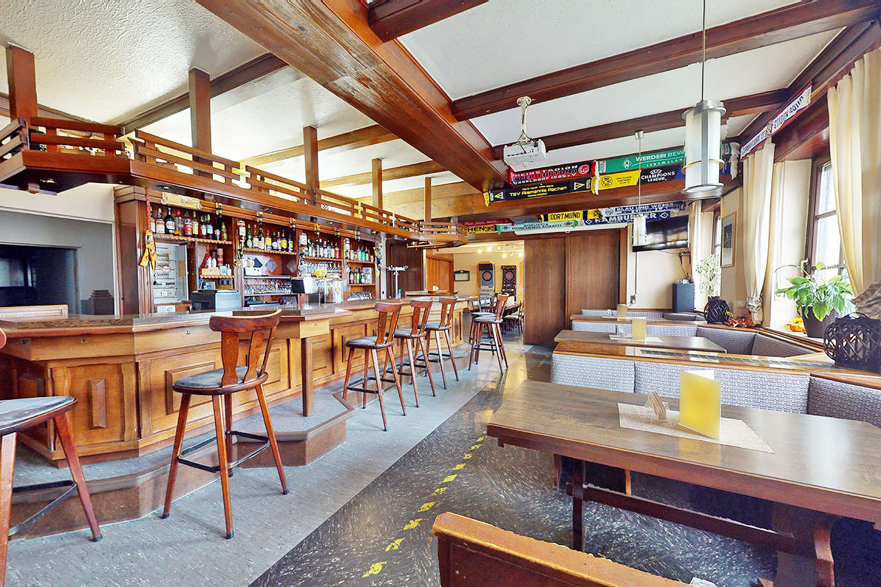 Haus Baesweiler kaufen Phi: Immobilien-Baesweiler-WGH-Kaufen-KR419-23 Immobilienmakler Baesweiler Haus kaufen mit Immobilienbewertung