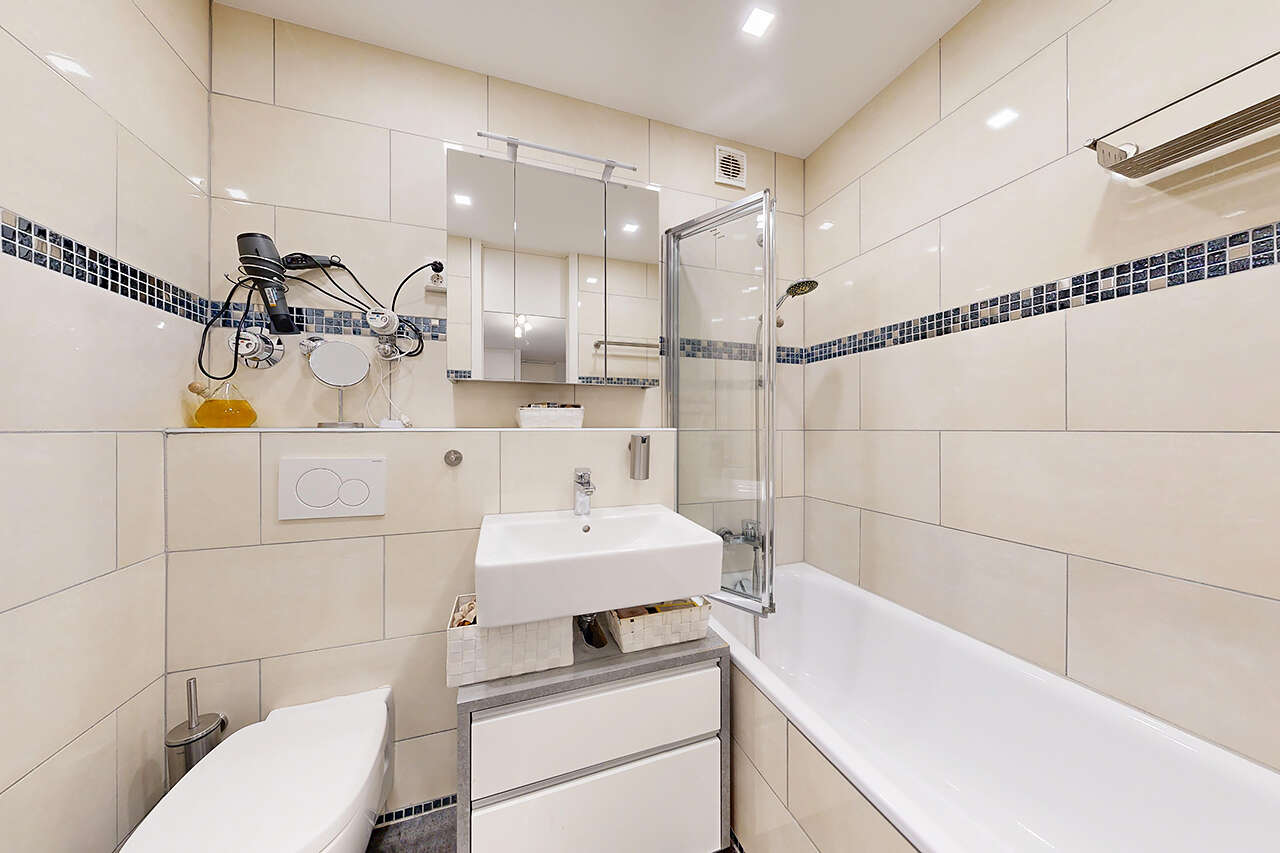 Erdgeschosswohnung Kerpen kaufen Phi: Immobilien-Kerpen-Wohnung-Kaufen-VN675-09 Immobilienmakler Kerpen Erdgeschosswohnung kaufen mit Immobilienbewertung