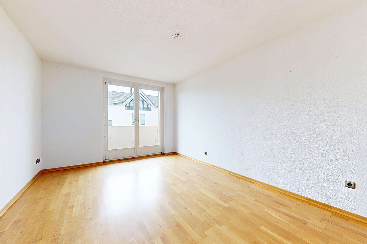 Immobilienmakler Aachen Etagenwohnung kaufen mit Immobilienbewertung