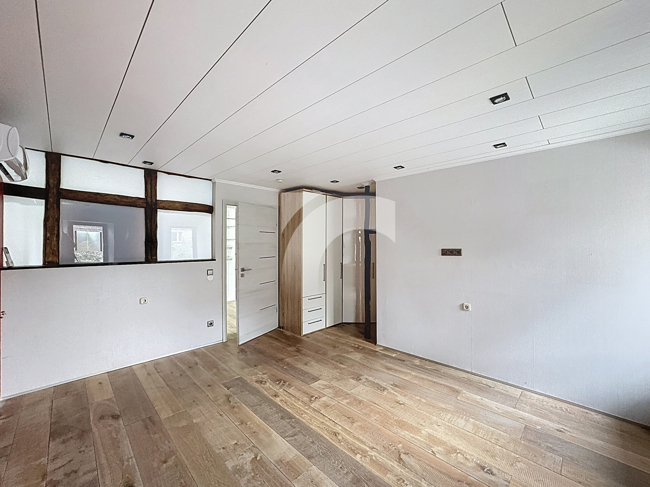 Einfamilienhaus Raeren kaufen Phi Immobilienmakler Raeren Einfamilienhaus kaufen mit Immobilienbewertung