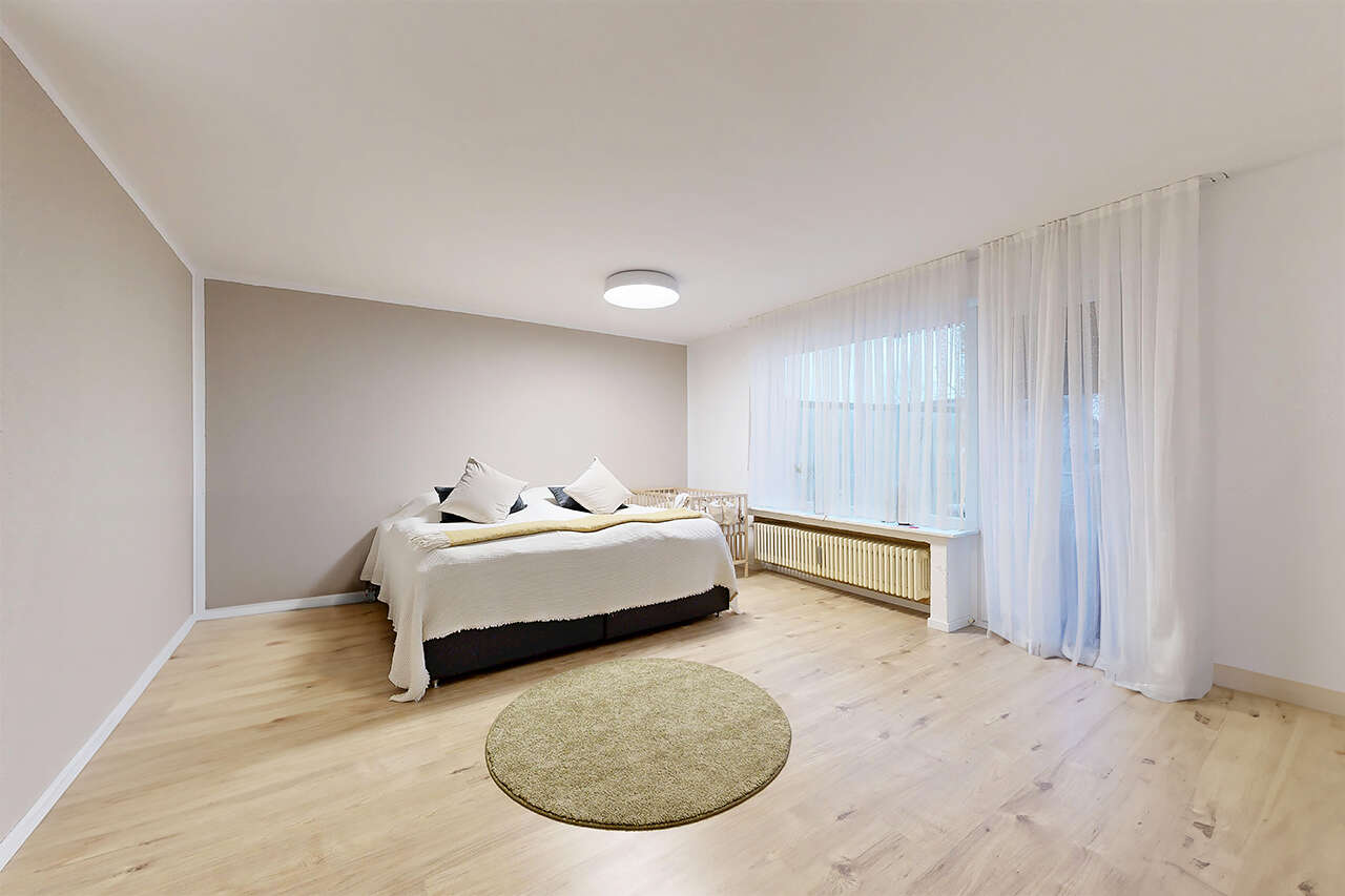 Immobilienmakler Stolberg Mehrfamilienhaus kaufen mit Immobilienbewertung