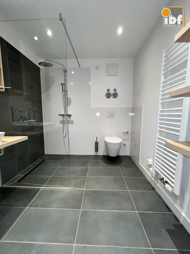 Immobilienmakler Alsdorf / Ofden Etagenwohnung kaufen mit Immobilienbewertung