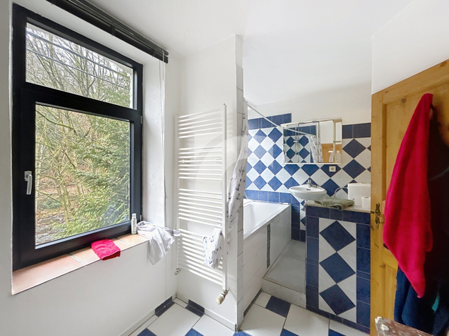 Immobilienmakler EUPEN Mehrfamilienhaus kaufen mit Immobilienbewertung