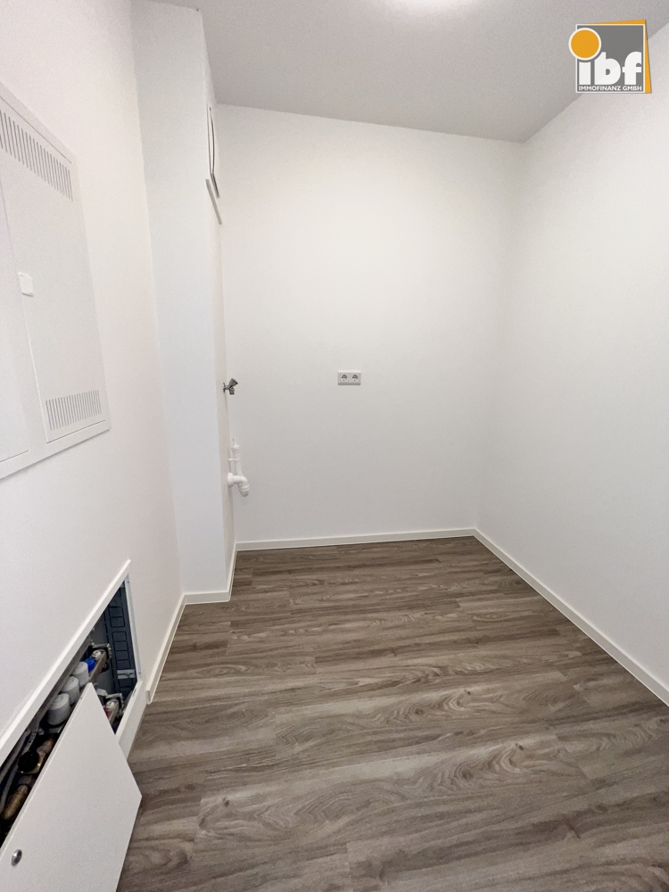 Immobilienmakler Alsdorf / Ofden Etagenwohnung kaufen mit Immobilienbewertung