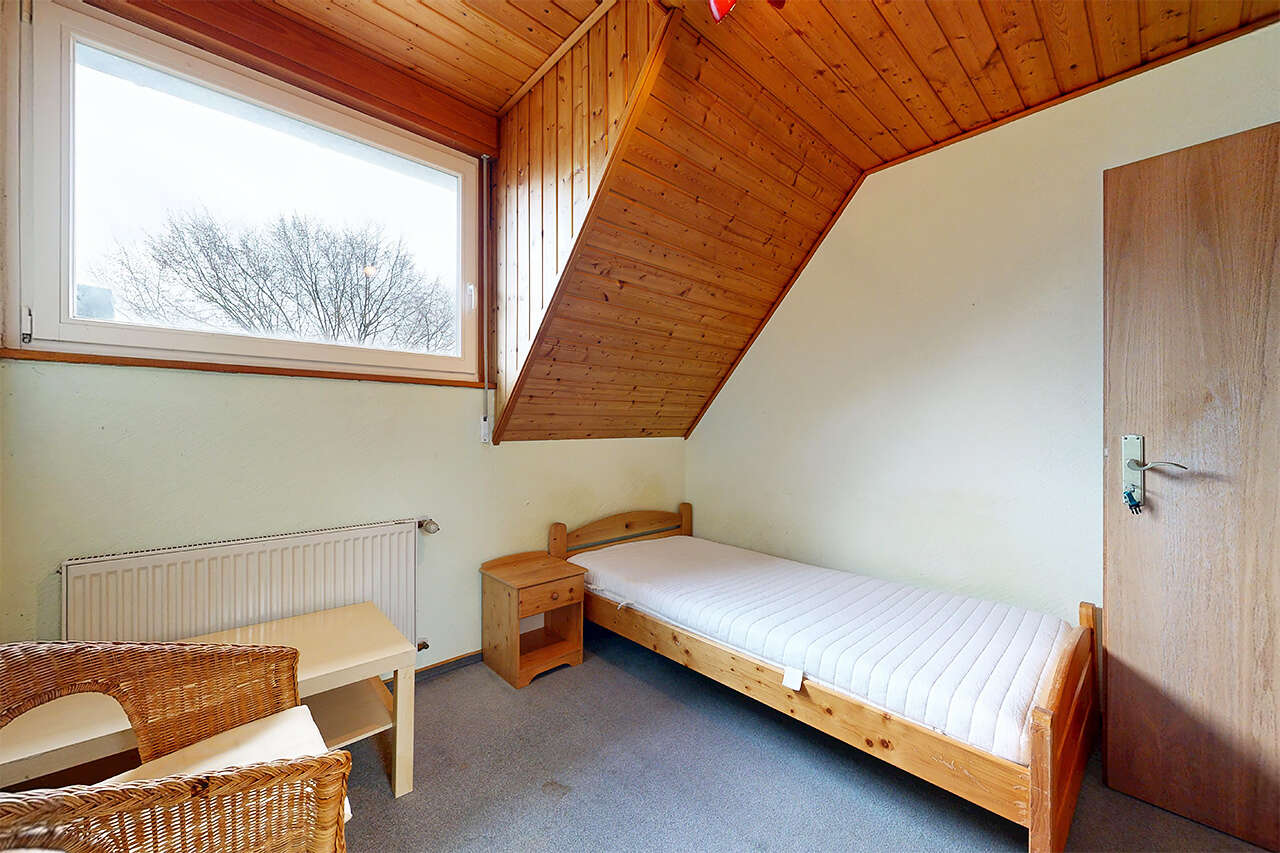 Immobilienmakler Euskirchen Zweifamilienhaus kaufen mit Immobilienbewertung