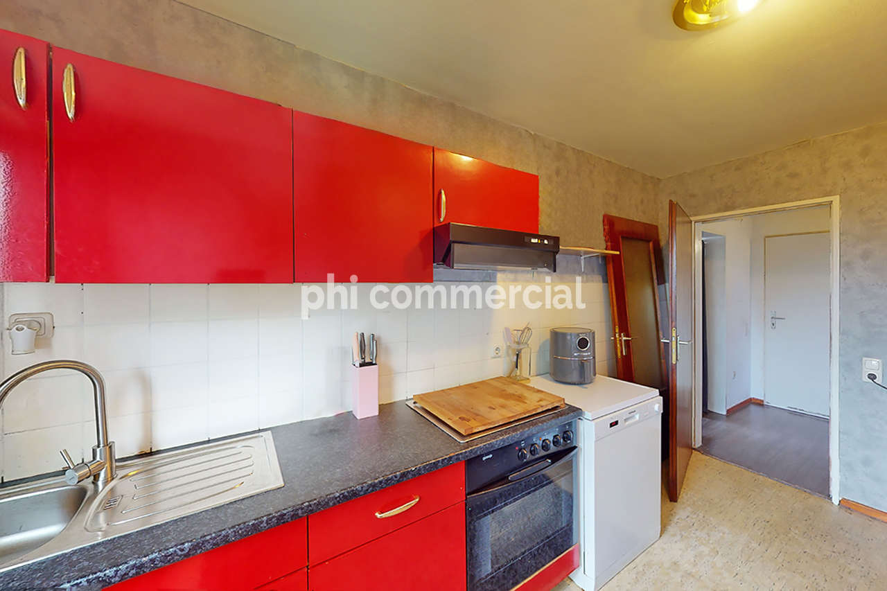 Mehrfamilienhaus Monschau kaufen Phi: Immobilien-Monschau-MFH-Kaufen-JE028-05 Immobilienmakler Monschau Mehrfamilienhaus kaufen mit Immobilienbewertung