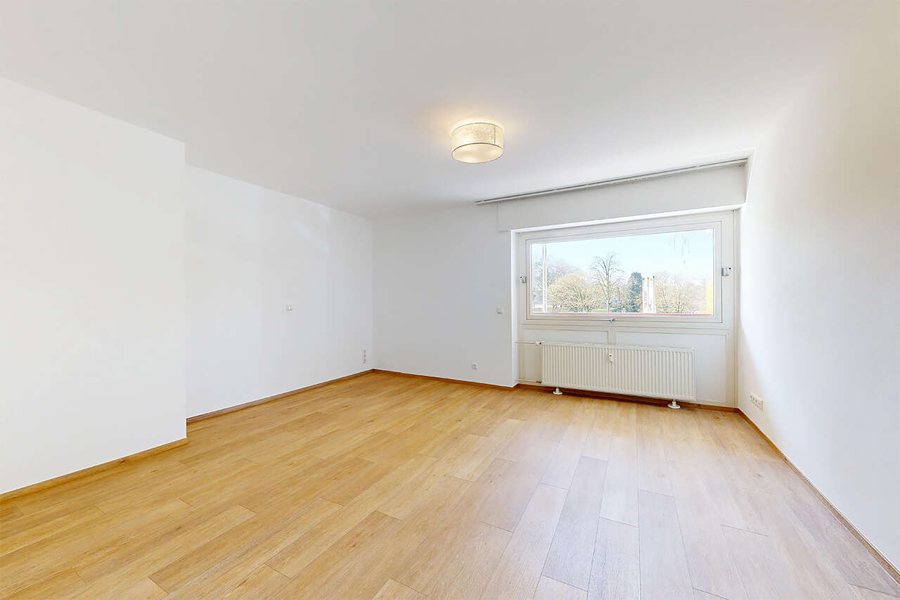 Immobilienmakler Eschweiler Etagenwohnung referenzen mit Immobilienbewertung