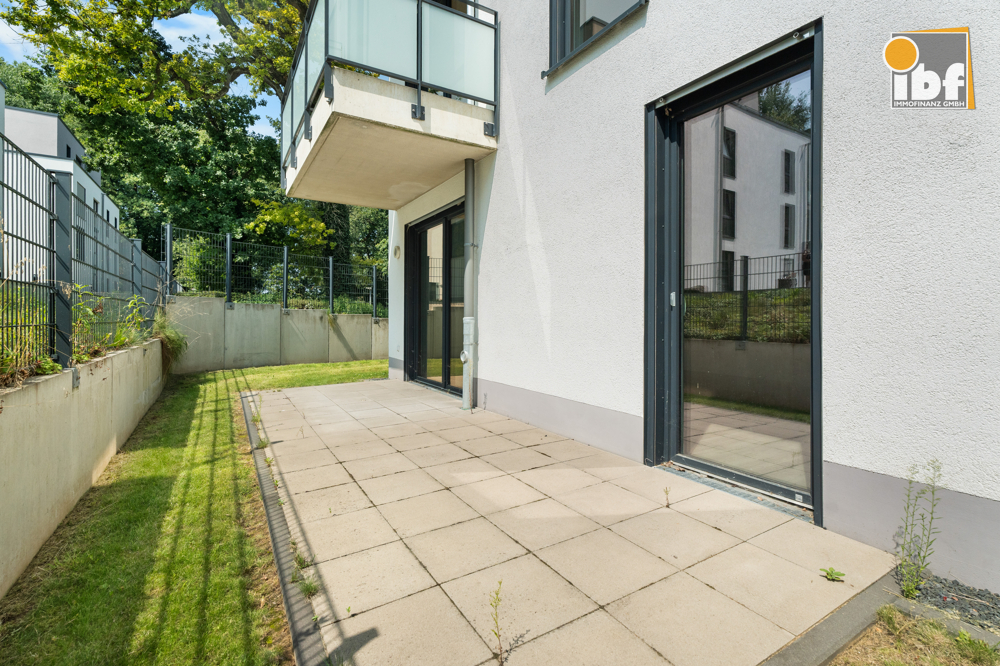 Erdgeschosswohnung Alsdorf / Ofden mieten Phi: A7406487 Immobilienmakler Alsdorf / Ofden Erdgeschosswohnung mieten mit Immobilienbewertung