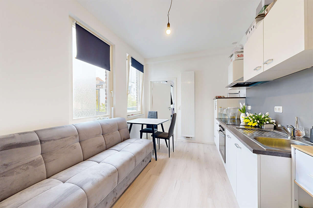 Wohn- und Geschäftshaus Aachen kaufen Phi: Immobilien-Aachen-WGH-Kaufen-JI747-11 Immobilienmakler Aachen Wohn- und Geschäftshaus kaufen mit Immobilienbewertung