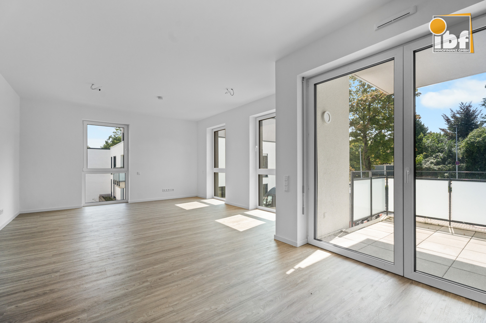 Immobilienmakler Alsdorf / Ofden Etagenwohnung mieten mit Immobilienbewertung