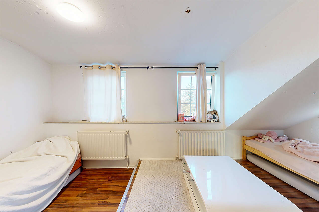 Immobilienmakler Würselen Haus kaufen mit Immobilienbewertung