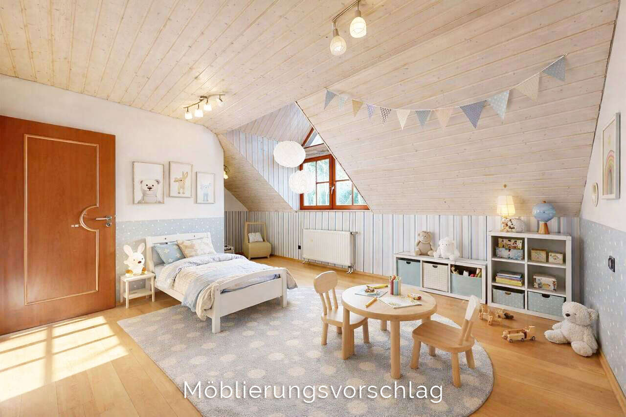 Immobilienmakler Roetgen Einfamilienhaus kaufen mit Immobilienbewertung