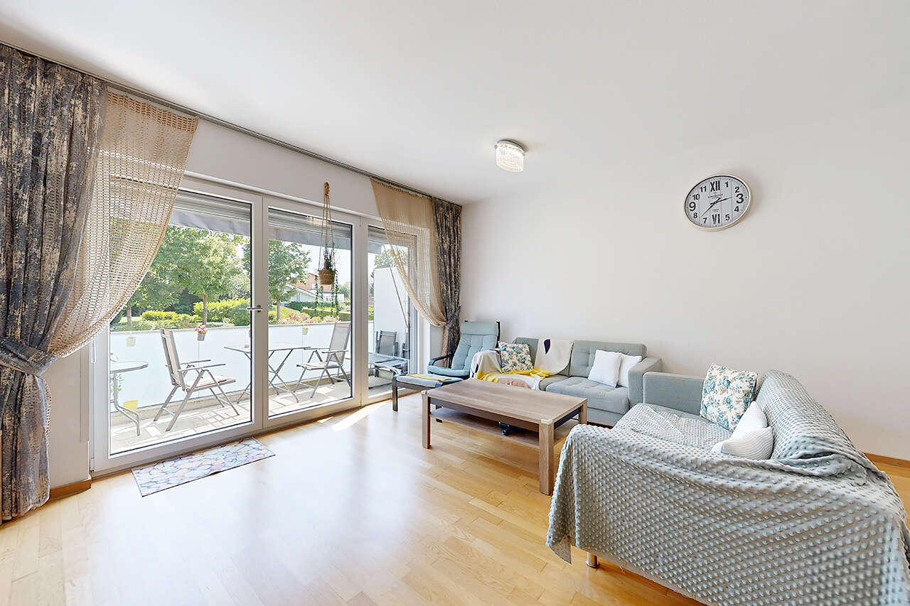 Immobilienmakler Aachen Etagenwohnung referenzen mit Immobilienbewertung