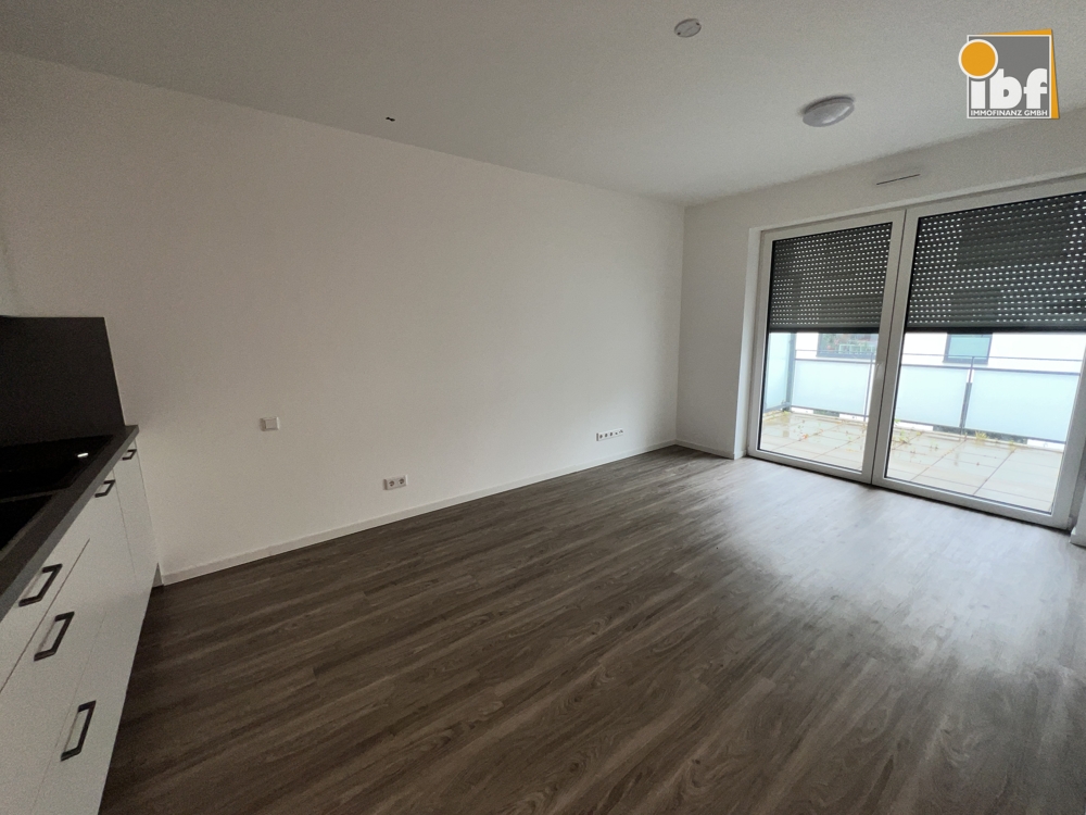 Immobilienmakler Alsdorf / Ofden Etagenwohnung kaufen mit Immobilienbewertung