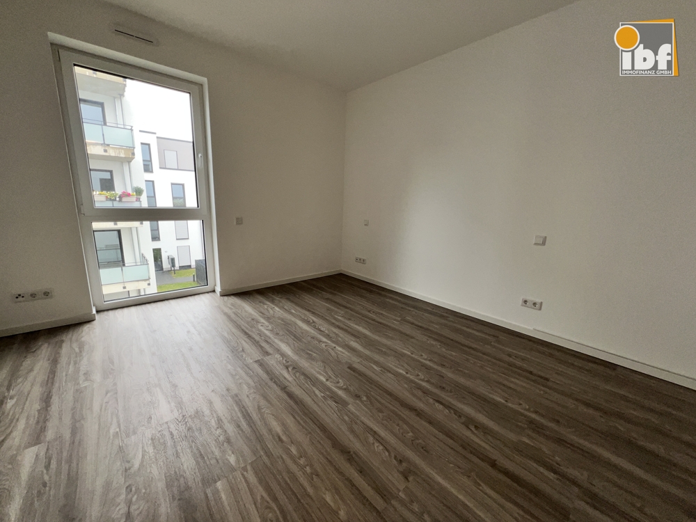Immobilienmakler Alsdorf / Ofden Etagenwohnung kaufen mit Immobilienbewertung