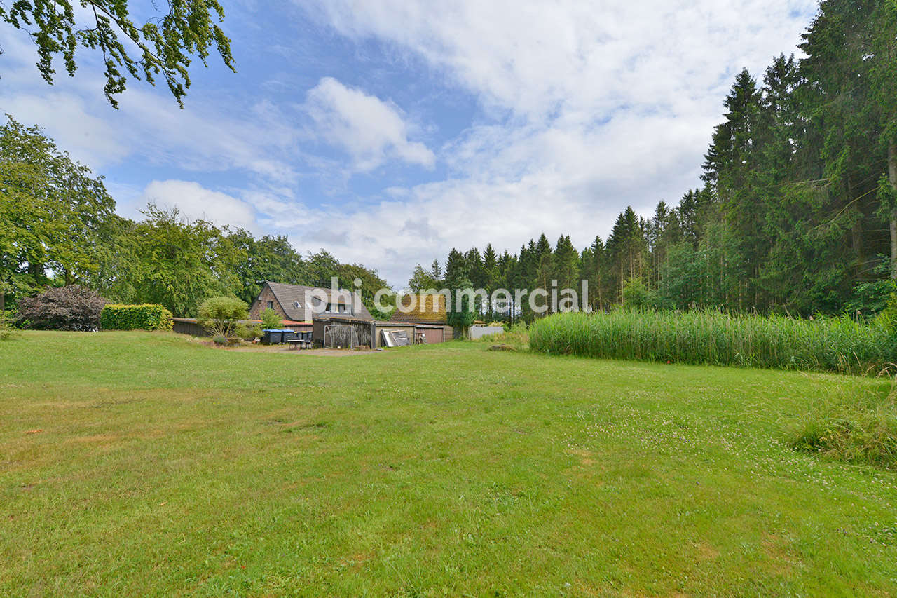 Mehrfamilienhaus Monschau kaufen Phi: Immobilien-Monschau-MFH-Kaufen-JE028-25 Immobilienmakler Monschau Mehrfamilienhaus kaufen mit Immobilienbewertung