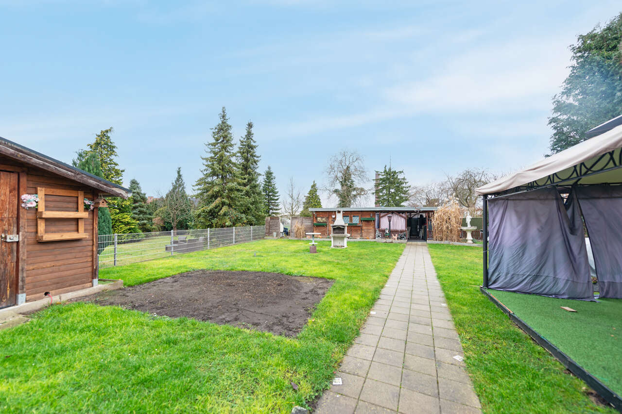 Immobilienmakler Stolberg Mehrfamilienhaus kaufen mit Immobilienbewertung