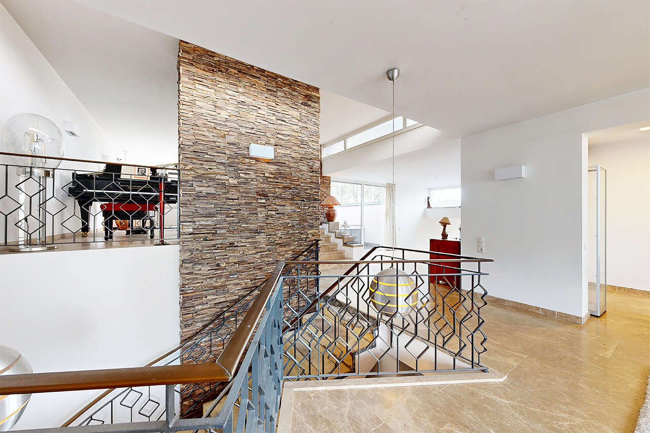 Immobilienmakler Roetgen Zweifamilienhaus kaufen mit Immobilienbewertung