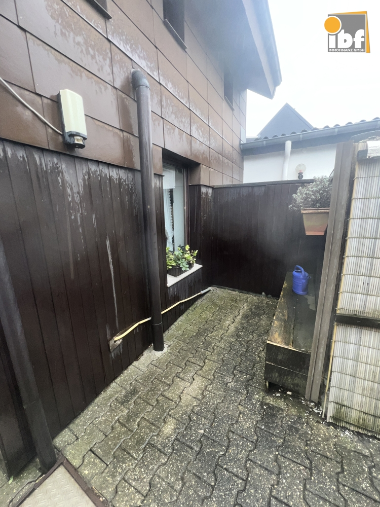 Reihenhaus Würselen / Bardenberg kaufen Phi: IMG_5554 Immobilienmakler Würselen / Bardenberg Reihenhaus kaufen mit Immobilienbewertung