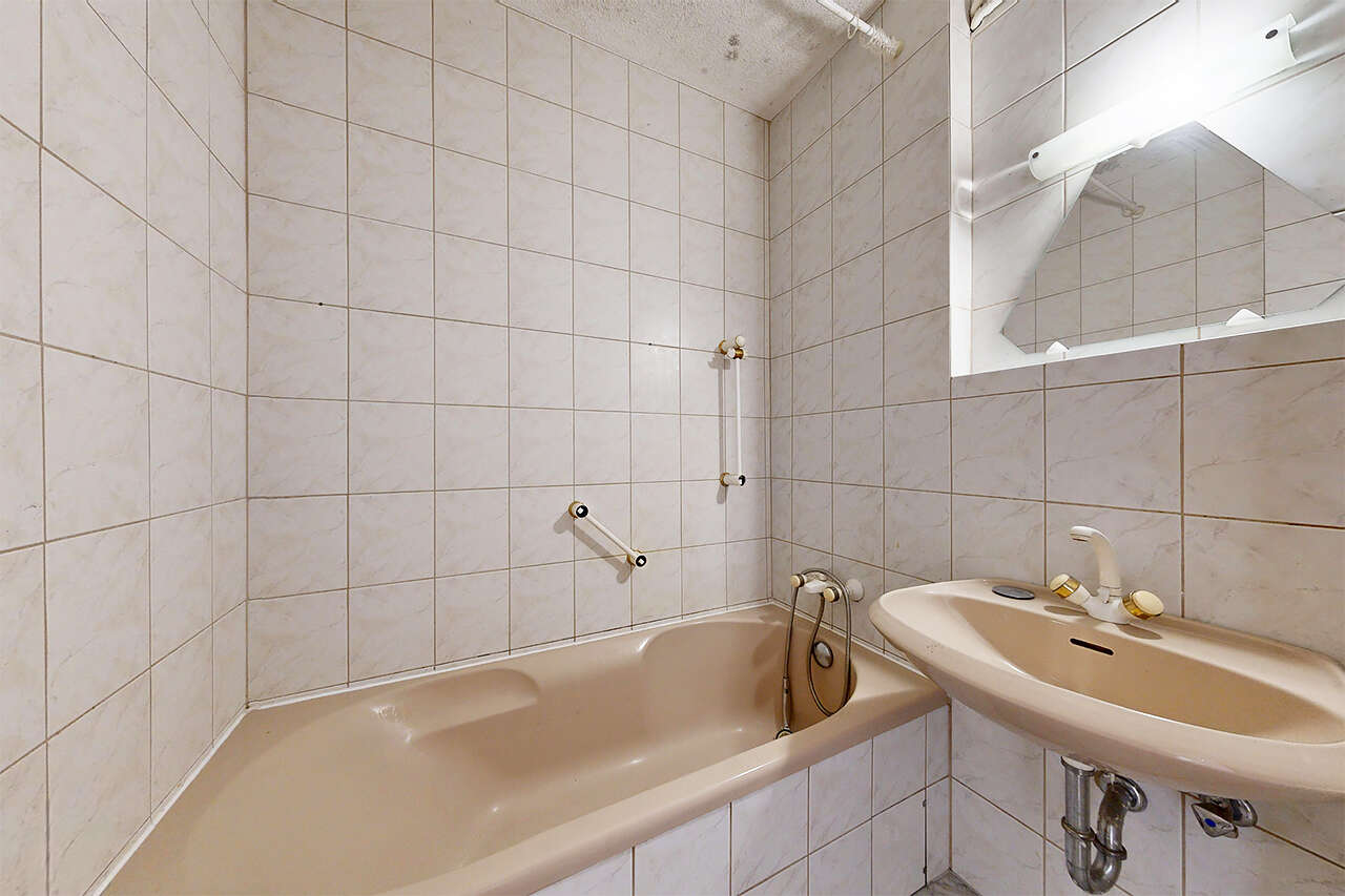 Immobilienmakler Aachen Etagenwohnung kaufen mit Immobilienbewertung