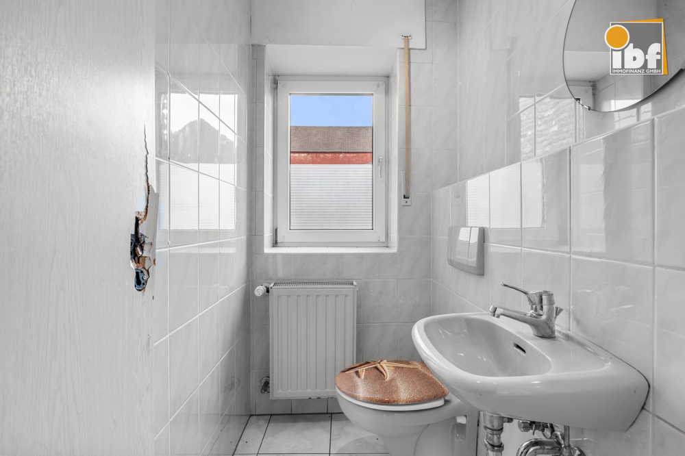 Immobilienmakler Alsdorf / Ofden Haus kaufen mit Immobilienbewertung