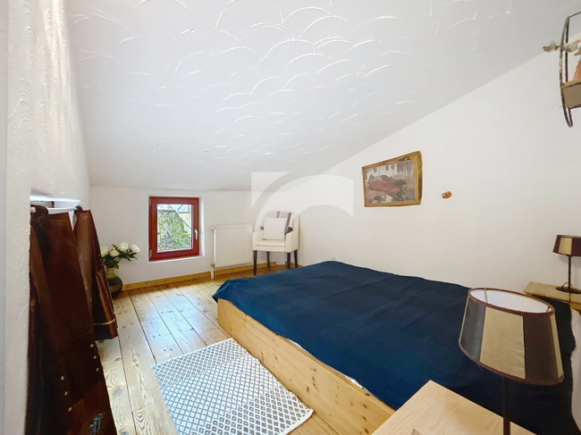 Immobilienmakler EUPEN Mehrfamilienhaus kaufen mit Immobilienbewertung