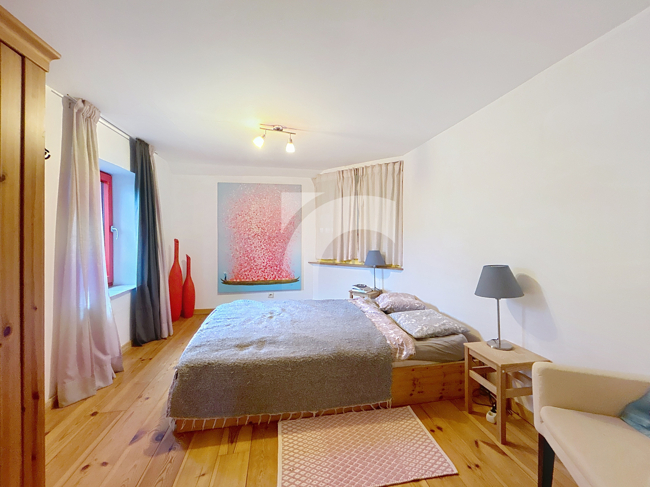 Immobilienmakler EUPEN Mehrfamilienhaus kaufen mit Immobilienbewertung