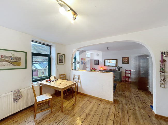 Immobilienmakler EUPEN Mehrfamilienhaus kaufen mit Immobilienbewertung