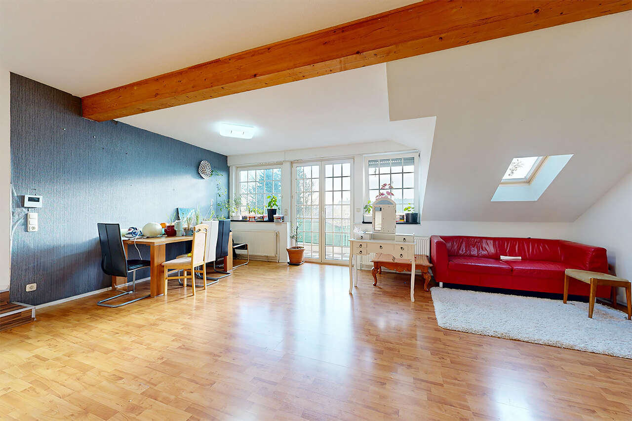 Immobilienmakler Würselen Haus kaufen mit Immobilienbewertung