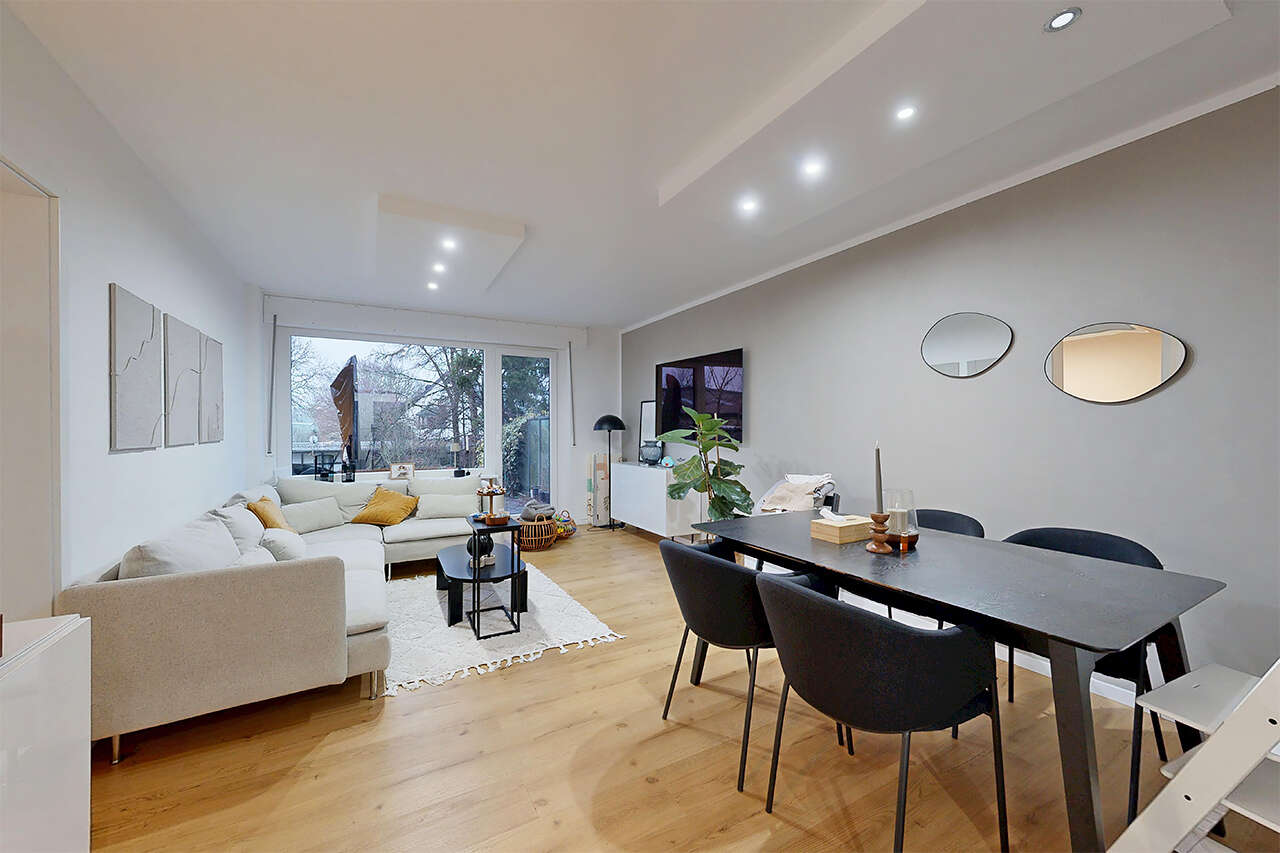 Immobilienmakler Stolberg Mehrfamilienhaus kaufen mit Immobilienbewertung