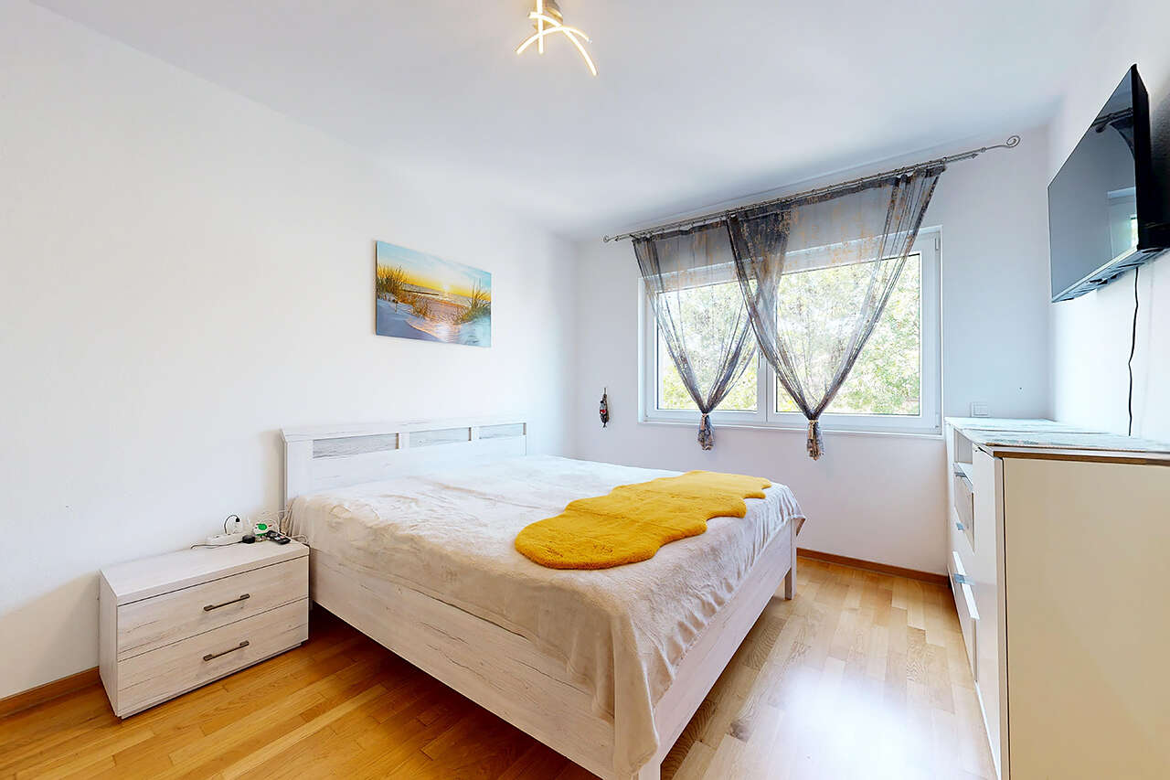 Immobilienmakler Aachen Etagenwohnung referenzen mit Immobilienbewertung