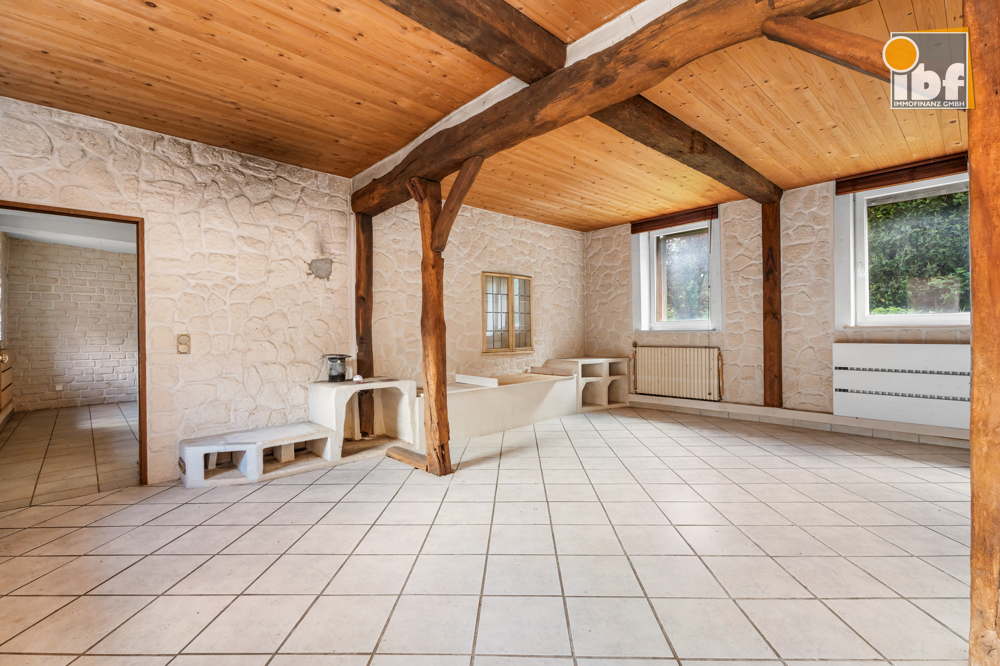 Immobilienmakler Alsdorf / Ofden Haus kaufen mit Immobilienbewertung