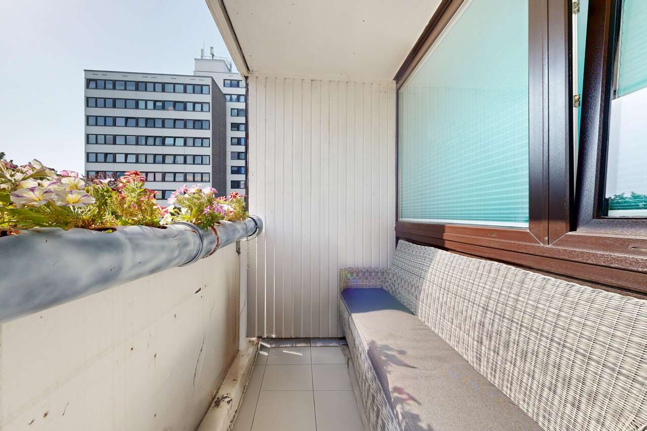 Erdgeschosswohnung Kerpen kaufen Phi: Eifelstrasse-50-08132025_164709 Immobilienmakler Kerpen Erdgeschosswohnung kaufen mit Immobilienbewertung