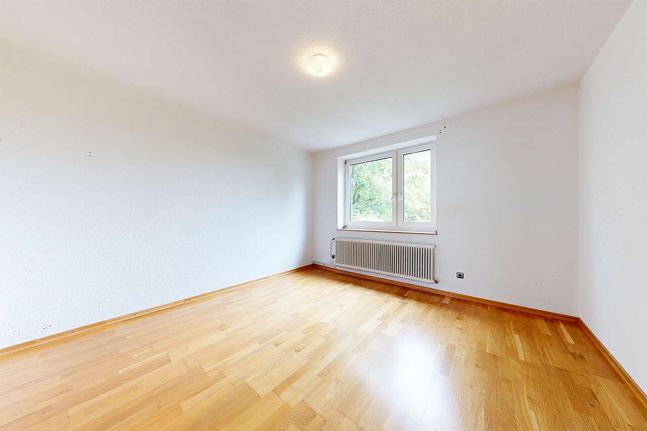 Immobilienmakler Aachen Etagenwohnung kaufen mit Immobilienbewertung